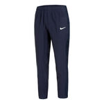Ropa Nike Advantage Pants